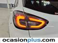 Ford Puma 1.0 EcoBoost Titanium 125 Blanc - thumbnail 17