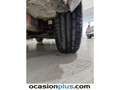 Ford Puma 1.0 EcoBoost Titanium 125 Blanc - thumbnail 34