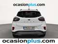 Ford Puma 1.0 EcoBoost Titanium 125 Blanc - thumbnail 16