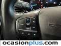 Ford Puma 1.0 EcoBoost Titanium 125 Blanc - thumbnail 26