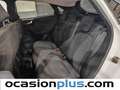 Ford Puma 1.0 EcoBoost Titanium 125 Blanc - thumbnail 12