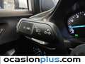 Ford Puma 1.0 EcoBoost Titanium 125 Blanc - thumbnail 25