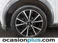 Ford Puma 1.0 EcoBoost Titanium 125 Blanc - thumbnail 36