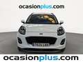 Ford Puma 1.0 EcoBoost Titanium 125 Blanc - thumbnail 14