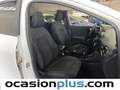 Ford Puma 1.0 EcoBoost Titanium 125 Blanc - thumbnail 20