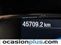 Ford Puma 1.0 EcoBoost Titanium 125 Blanc - thumbnail 10
