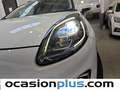 Ford Puma 1.0 EcoBoost Titanium 125 Blanc - thumbnail 15