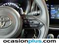 Toyota Aygo Play Blanco - thumbnail 20