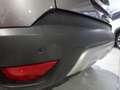 Renault Captur 1.5 dci 90cv Intens''OCCASIONISSIMA'' Grau - thumbnail 6