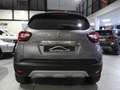 Renault Captur 1.5 dci 90cv Intens''OCCASIONISSIMA'' Grau - thumbnail 4