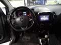Renault Captur 1.5 dci 90cv Intens''OCCASIONISSIMA'' Grau - thumbnail 7
