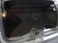 Renault Captur 1.5 dci 90cv Intens''OCCASIONISSIMA'' Grau - thumbnail 15