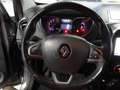 Renault Captur 1.5 dci 90cv Intens''OCCASIONISSIMA'' Grau - thumbnail 11