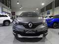 Renault Captur 1.5 dci 90cv Intens''OCCASIONISSIMA'' Grau - thumbnail 1