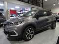 Renault Captur 1.5 dci 90cv Intens''OCCASIONISSIMA'' Grau - thumbnail 2