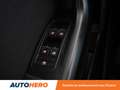 SEAT Ateca 2.0 TDI 4Drive Xcellence DSG7 Gris - thumbnail 28