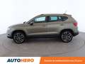 SEAT Ateca 2.0 TDI 4Drive Xcellence DSG7 Gris - thumbnail 3