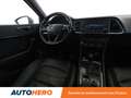 SEAT Ateca 2.0 TDI 4Drive Xcellence DSG7 Gris - thumbnail 13