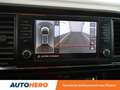 SEAT Ateca 2.0 TDI 4Drive Xcellence DSG7 Gris - thumbnail 20