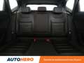 SEAT Ateca 2.0 TDI 4Drive Xcellence DSG7 Gris - thumbnail 15