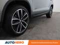 SEAT Ateca 2.0 TDI 4Drive Xcellence DSG7 Gris - thumbnail 30