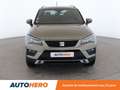 SEAT Ateca 2.0 TDI 4Drive Xcellence DSG7 Gris - thumbnail 9