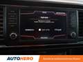 SEAT Ateca 2.0 TDI 4Drive Xcellence DSG7 Gris - thumbnail 22