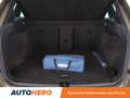 SEAT Ateca 2.0 TDI 4Drive Xcellence DSG7 Gris - thumbnail 17
