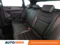 SEAT Ateca 2.0 TDI 4Drive Xcellence DSG7 Gris - thumbnail 14