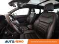 SEAT Ateca 2.0 TDI 4Drive Xcellence DSG7 Gris - thumbnail 10