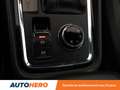 SEAT Ateca 2.0 TDI 4Drive Xcellence DSG7 Gris - thumbnail 26
