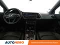 SEAT Ateca 2.0 TDI 4Drive Xcellence DSG7 Gris - thumbnail 12