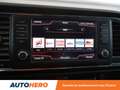 SEAT Ateca 2.0 TDI 4Drive Xcellence DSG7 Gris - thumbnail 21