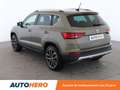 SEAT Ateca 2.0 TDI 4Drive Xcellence DSG7 Gris - thumbnail 4