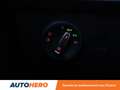 SEAT Ateca 2.0 TDI 4Drive Xcellence DSG7 Gris - thumbnail 27