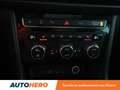 SEAT Ateca 2.0 TDI 4Drive Xcellence DSG7 Gris - thumbnail 25