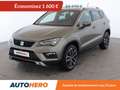 SEAT Ateca 2.0 TDI 4Drive Xcellence DSG7 Gris - thumbnail 1