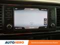 SEAT Ateca 2.0 TDI 4Drive Xcellence DSG7 Gris - thumbnail 19