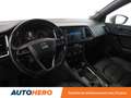 SEAT Ateca 2.0 TDI 4Drive Xcellence DSG7 Gris - thumbnail 11