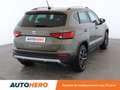 SEAT Ateca 2.0 TDI 4Drive Xcellence DSG7 Gris - thumbnail 6