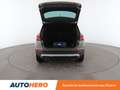 SEAT Ateca 2.0 TDI 4Drive Xcellence DSG7 Gris - thumbnail 16