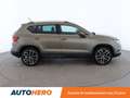 SEAT Ateca 2.0 TDI 4Drive Xcellence DSG7 Gris - thumbnail 7