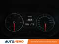 SEAT Ateca 2.0 TDI 4Drive Xcellence DSG7 Gris - thumbnail 24