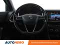 SEAT Ateca 2.0 TDI 4Drive Xcellence DSG7 Gris - thumbnail 23