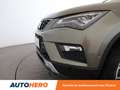 SEAT Ateca 2.0 TDI 4Drive Xcellence DSG7 Gris - thumbnail 29