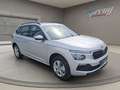 Skoda Kamiq Essence - 95 PS TSI - nur € 17.999,-* Silber - thumbnail 3