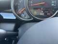 MINI Cooper D 1.5 Business Beige - thumbnail 11