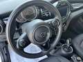 MINI Cooper D 1.5 Business Beige - thumbnail 9