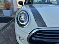 MINI Cooper D 1.5 Business Beige - thumbnail 6