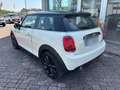 MINI Cooper D 1.5 Business Beige - thumbnail 3